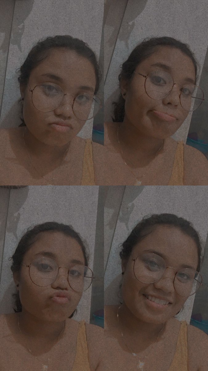 LayClaraa's tweet photo. Good Morning😊 https://t.co/VDfZkWMBU4