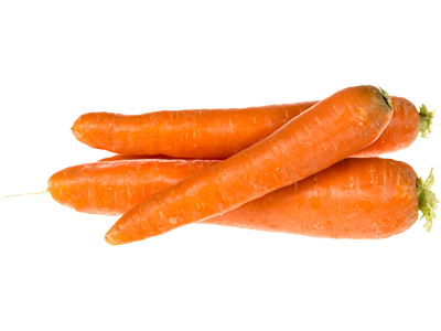 CurableSmoothie's tweet image. #Carrot and Its Bioactive Chemical Compounds in Reduced Risk and Treatment of Colon #Cancer curablesmoothies.blogspot.com/2018/12/carrot…