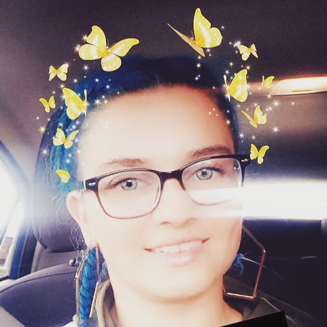 NiAmz92's tweet photo. #NewProfilePic https://t.co/W2c6Uk5Gpb