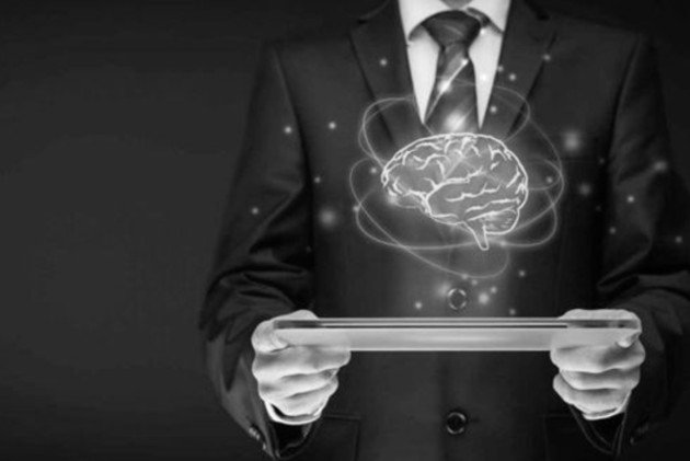 NCLS Data Solutions S.A. tweet media