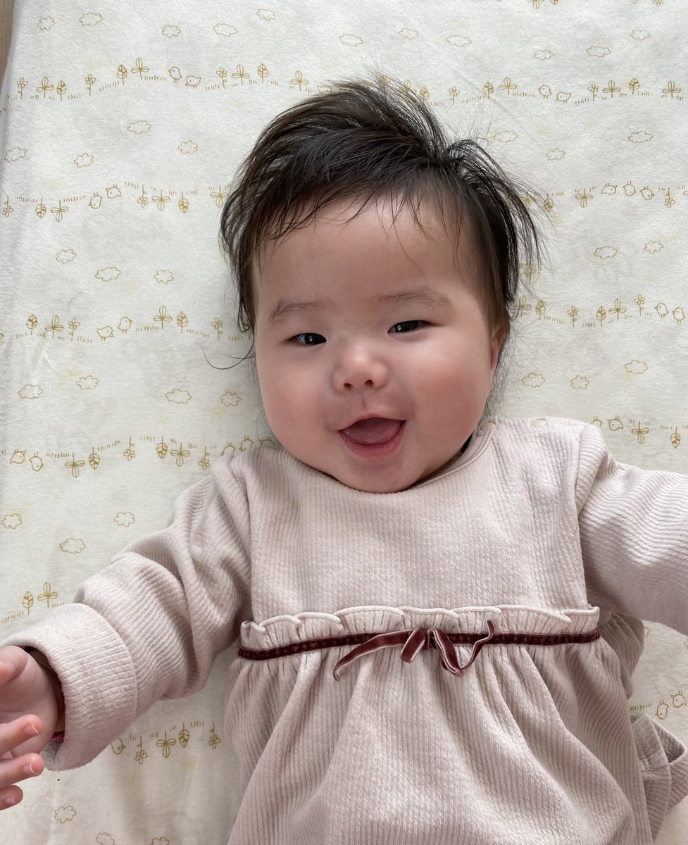 まみ 1110mami Twitter