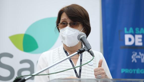 diariocorreo's tweet photo. Pilar Mazzetti: Se evaluarán nuevas medidas de restricción sin esperar 15 días ante segunda ola por COVID-19
https://t.co/FD8tuIzGuR https://t.co/FLgZocYRTe