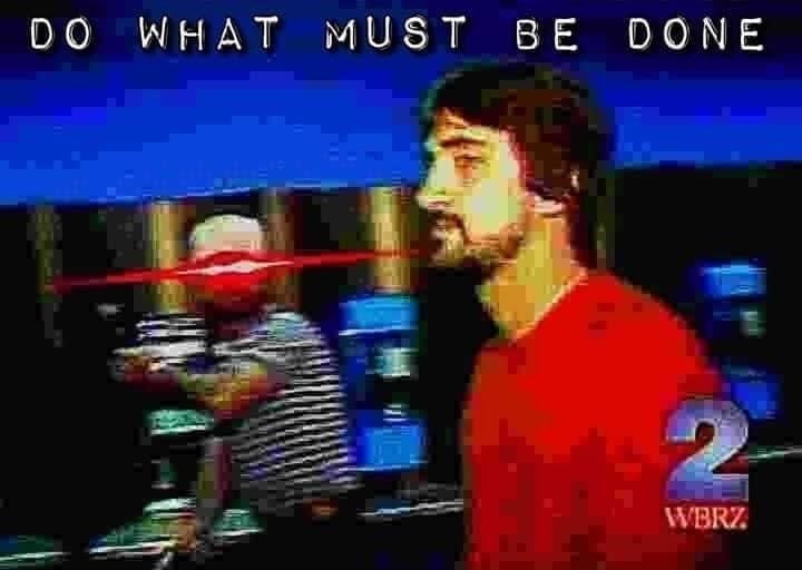 AtroxInvictus's tweet image. 