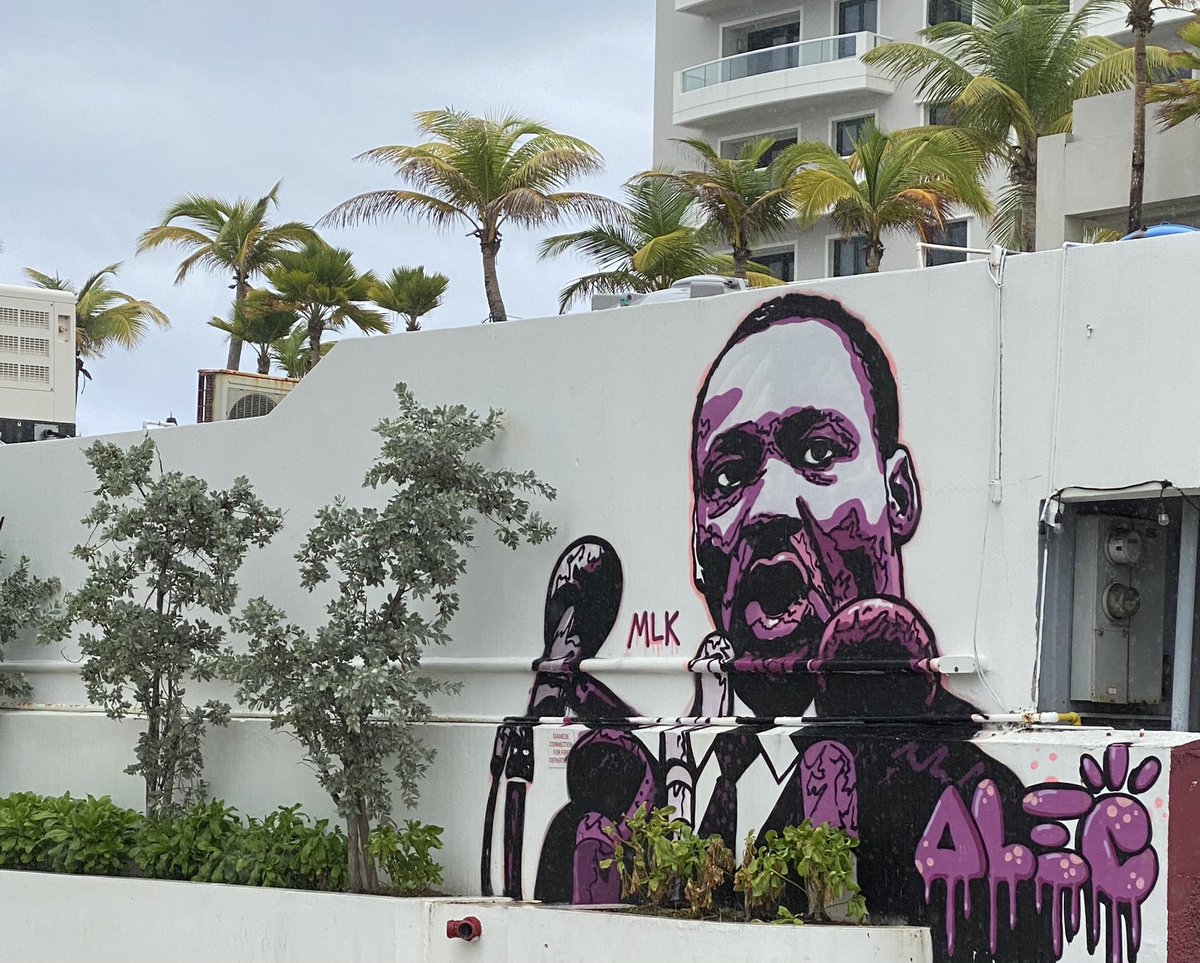 Gabriel Groisman tweet media