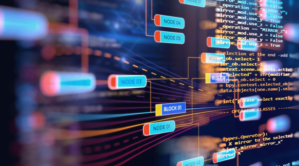 NCLS Data Solutions S.A. tweet media