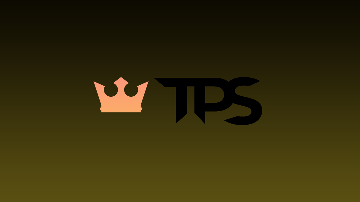 TeamParastatic's tweet photo. Just rebranded for the Cold War SZN! Something simple but  very excited to say the boys are ready for the competitive SZN💪. Please support us as we enter leagues and tournaments.🥶 
-@OasisTPS 
-@KingCortex 
-@SinCreo 
-@GabeTPS 
If wanting to schedule a scrim contact @OasisTPS https://t.co/dVQ41jLdlt