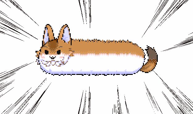 #クソデカあったかドーーーーーーーールちゃん20202020202020202020 