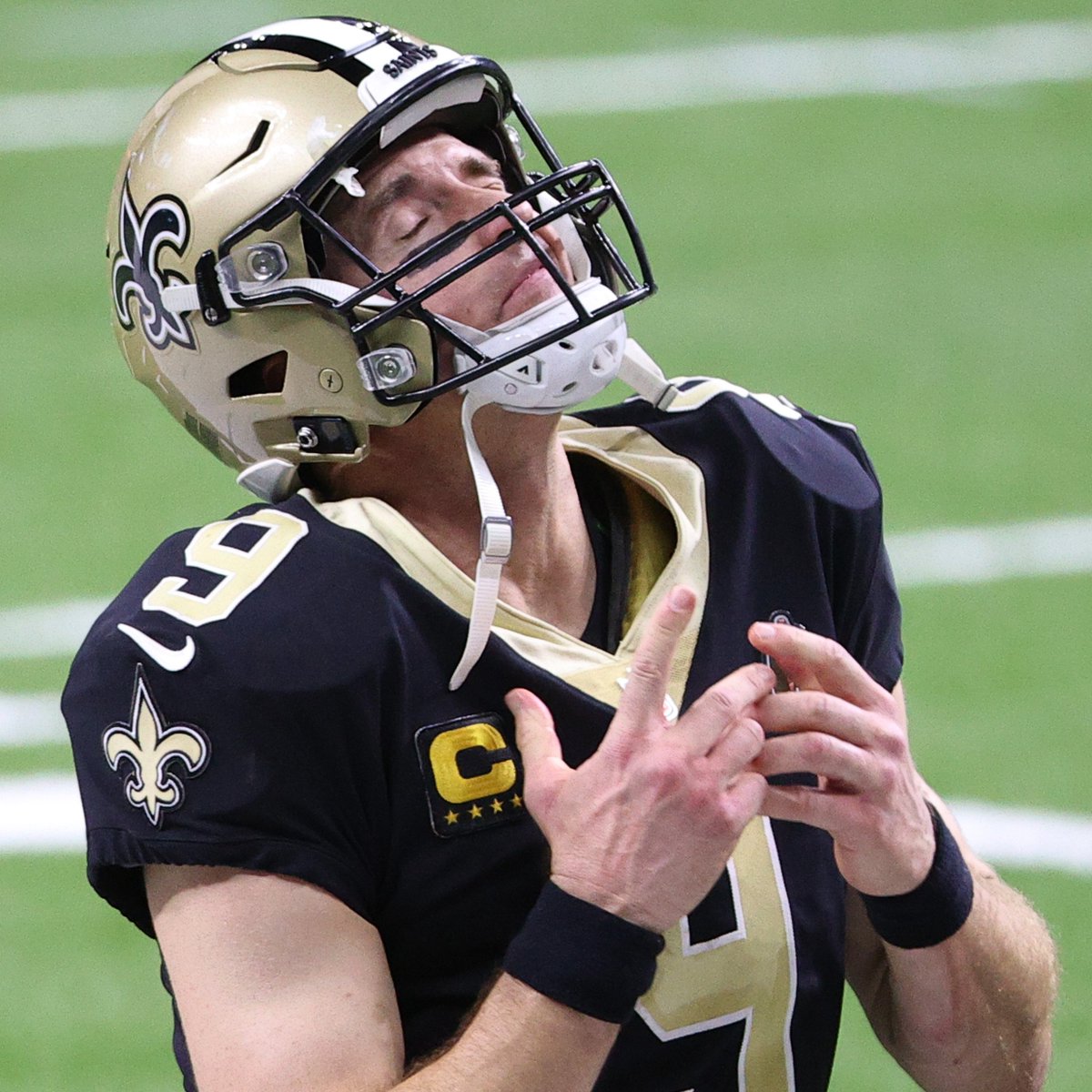 Fanduel sportsbook nfl draft Fanduel sportsbook nfl draft