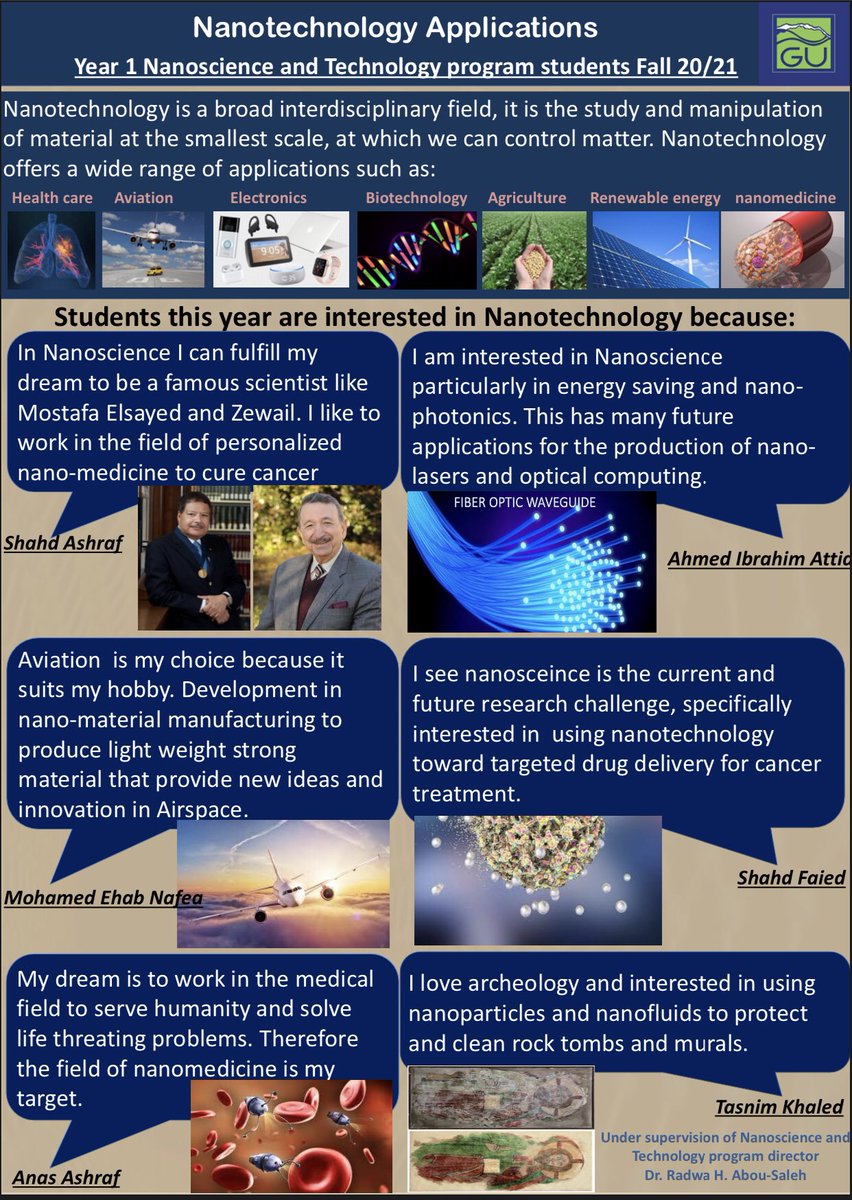 Radwa H. Abou-Saleh tweet media