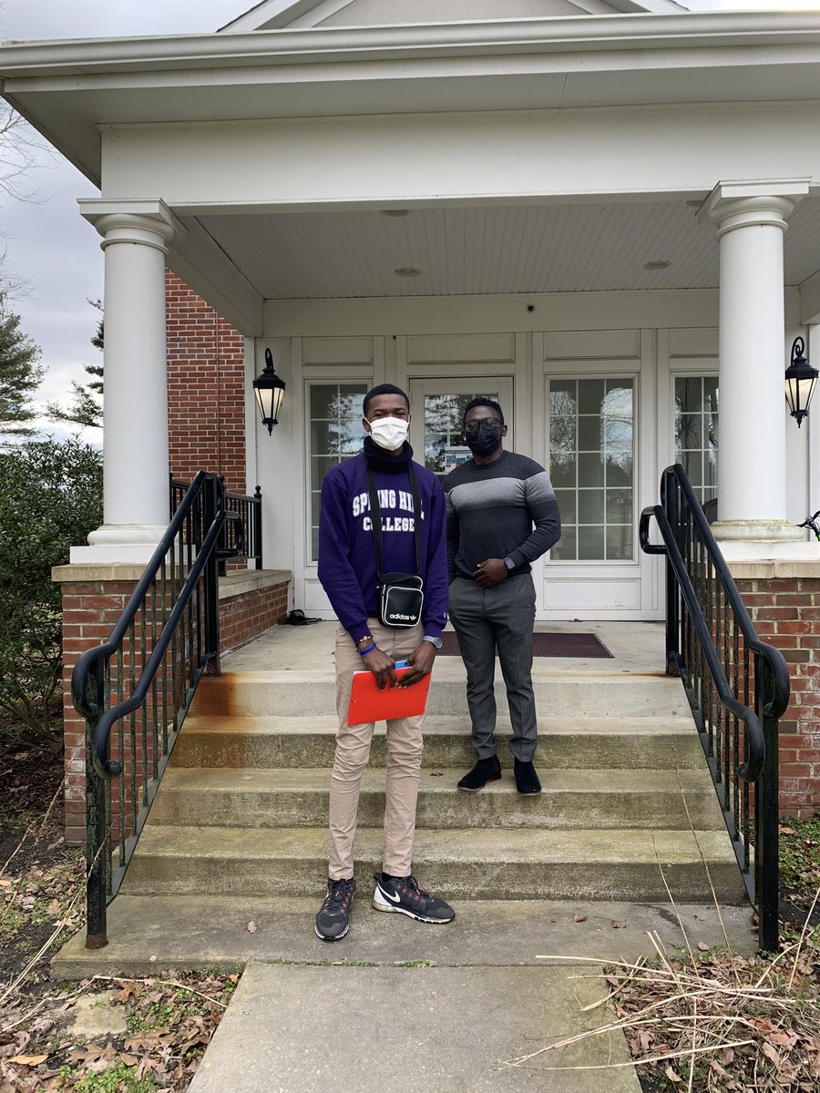 Tom Fabian tweet media