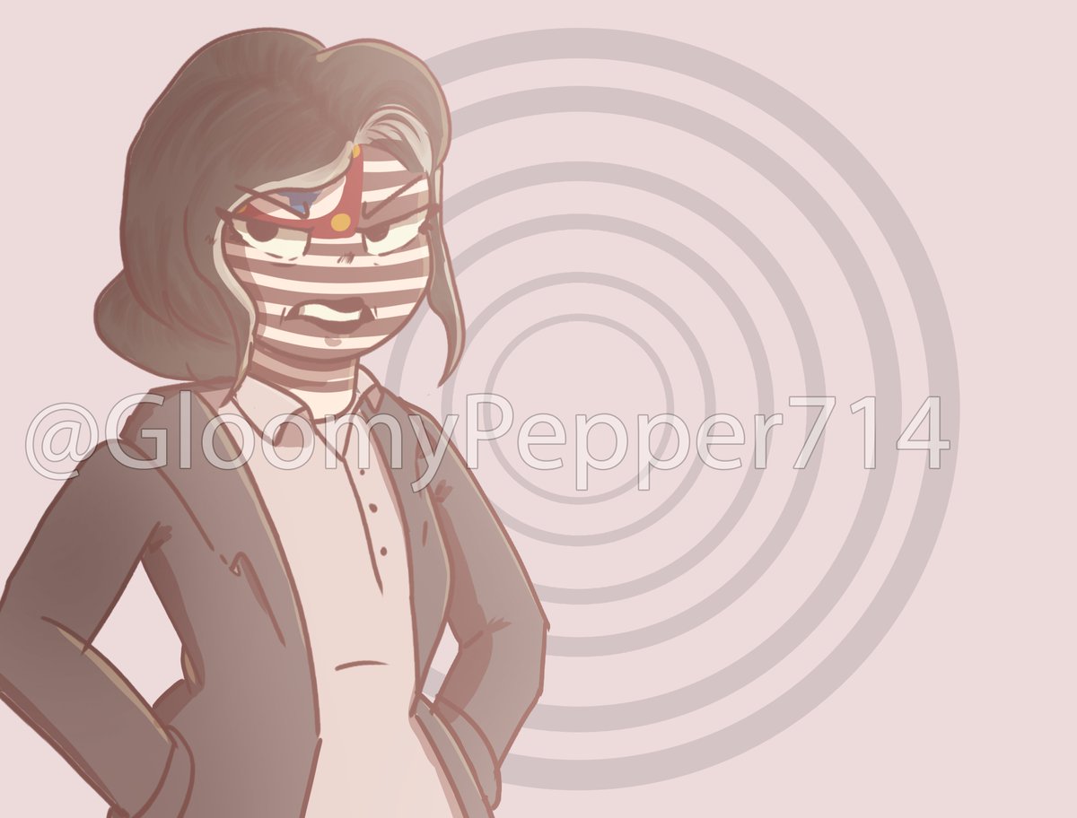 Straw_Bl0ssom's tweet photo. Desenhei SP mulher mano o-o
muahaha òwó
#statehumanssp
#statehumans
#StateHumans
#statehumansbrasil
#StateHumansbrazil https://t.co/lUAKLePuvi