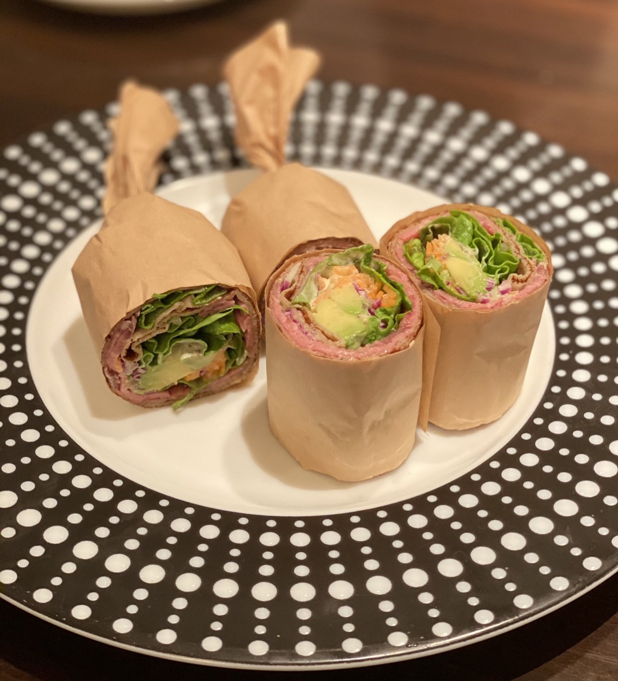 ハース恵比寿店 新作ガレット ローストビーフとアボカド のガレットロールをみんなで試食 ガレットガレット公式サイト T Co Lpb5pbo3qu ハース恵比寿本店 T Co 0neojg9cph ガレット Galette そば そば粉 そば粉のガレット