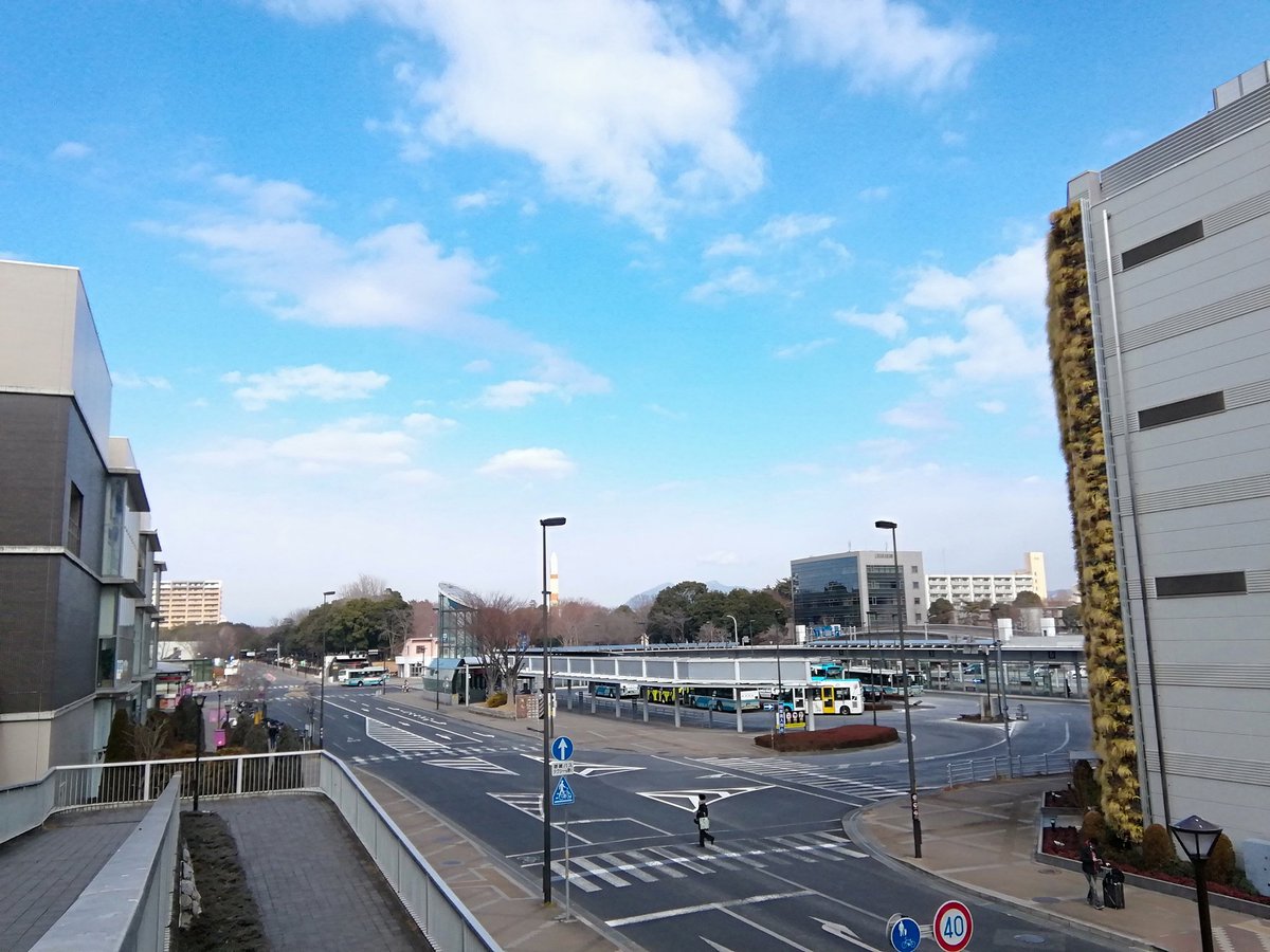 ananakabane1's tweet photo. おはようございます。月曜日what Tsukubaはあっちゃんが担当します。11時からお耳にかかります。 #what_ https://t.co/BQrA3E0wAv