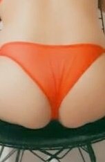 .Aktifliğin Tadını, Pasifliğin hızzını Sana en doğru şekilde yaşatacak benim...
mesj at dönerim tıvıtr mesaj bölüm den 
#aydıngay #aydınpasıf #aydınaktıf