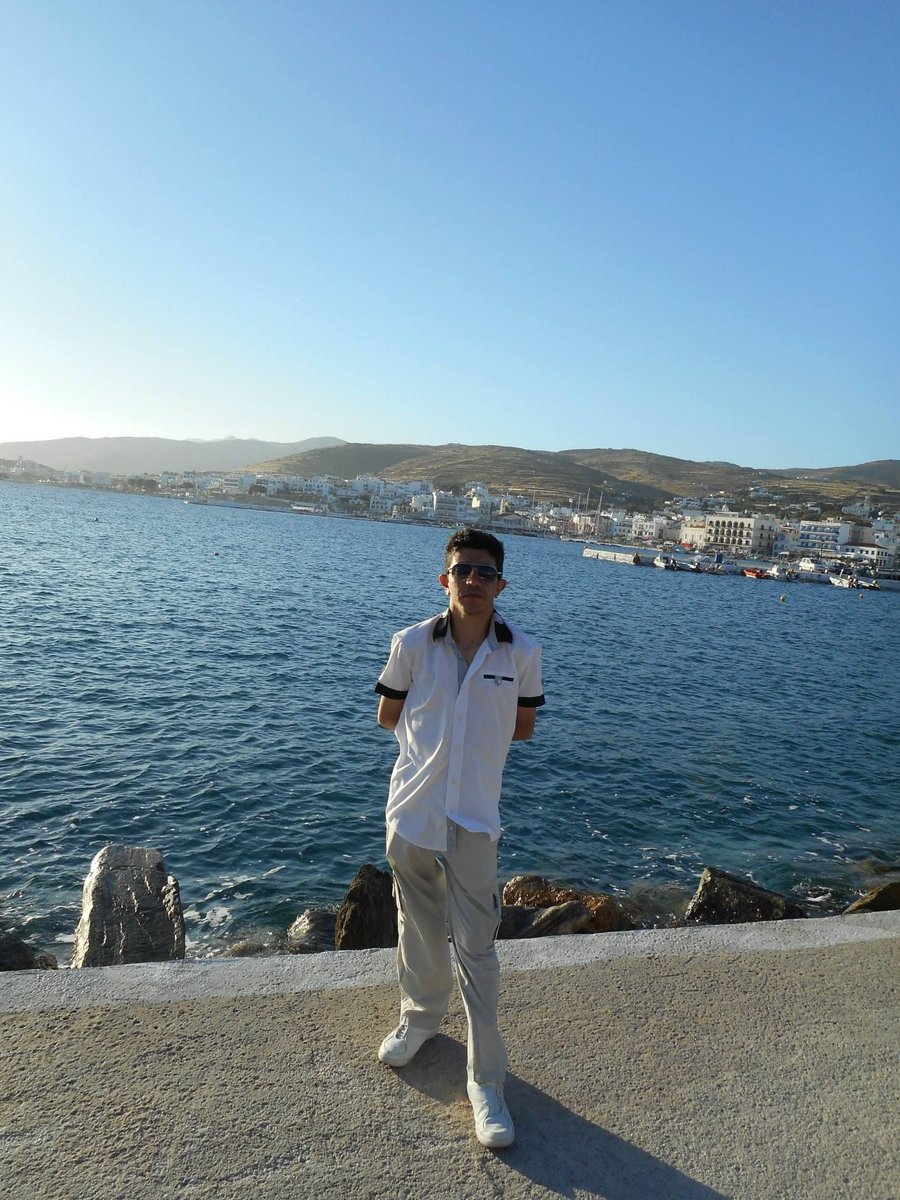 sarados protopsaltis (@sprotopsaltis) on Twitter photo 