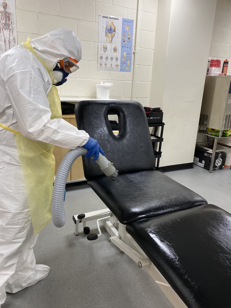 premier_csc's tweet photo. UVL Fogging treatments available . Visit https://t.co/QLTfIM8XjG for more information.  #covid19 #Sanitising https://t.co/7Mjv05vRNI