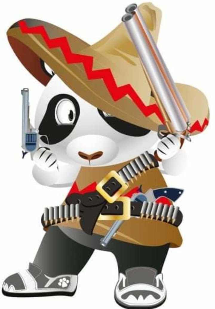 <a href="/drjennhorton/">Dr. Jennifer Horton</a> Just ask Panda for a quote on translating books! We can also professionally translate short stories which can be submitted to Spanish publishers as well! Just include word count in your request 🙂

facebook.com/pandaeditingan…

#translate