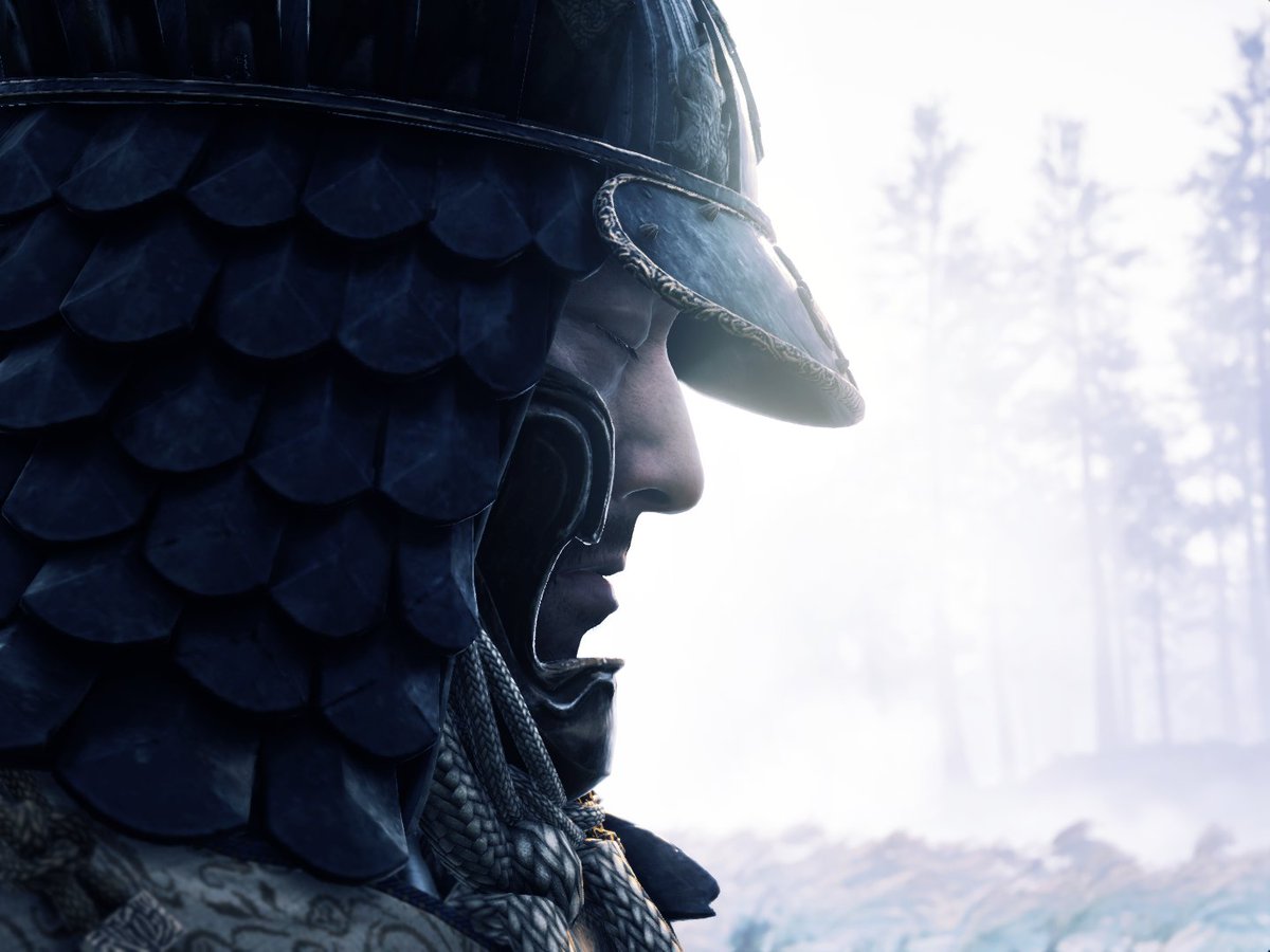 A big chunk was coming next : horizontal portrait.I tried to show how here specifically, the tempting 21:9 or even 16:9 was misleading and almost create an environmental shot rather than a portrait. See the details below.