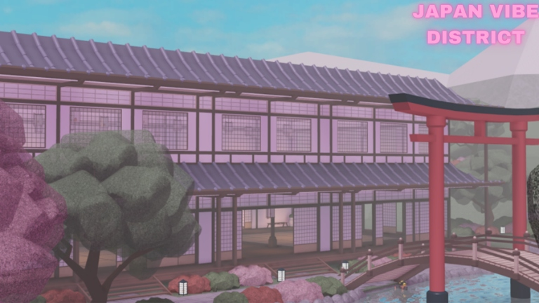 PixeledRBLX's tweet photo. @robloxdev #roblox Just released my brand new Vibe Jaoan District game, please play it. that would mean so much to me.
https://t.co/9RhGsrplgO https://t.co/5zyWRw3q7T