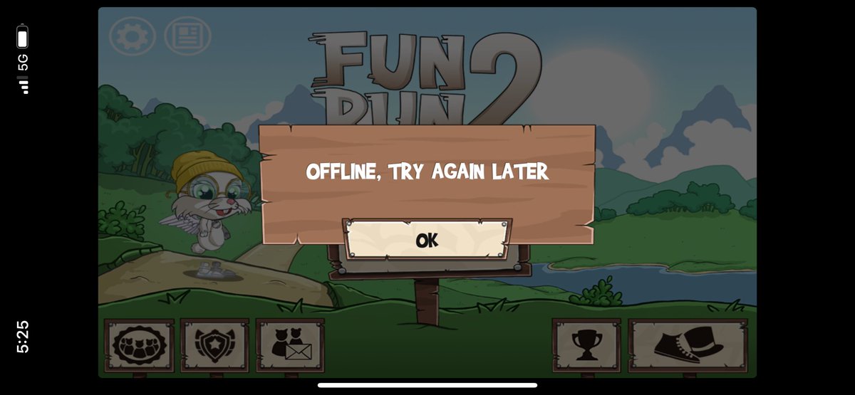 SilverXxMoonxX's tweet photo. A sad day for FR2 players. Thanks @1Crissyy for taking me into XEVL in the beginning. Thanks @Kuwaitweeet  and all other @1Reunification  leaders &amp; members/fam for welcoming me and letting me stay in SDIF until the end. 🥰 shout to NA clan fam! #FR2 #theytookmygems #thatsdirty https://t.co/K27XDbiNnU