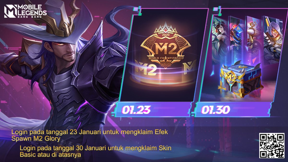 BabyButuh's tweet image. Uu