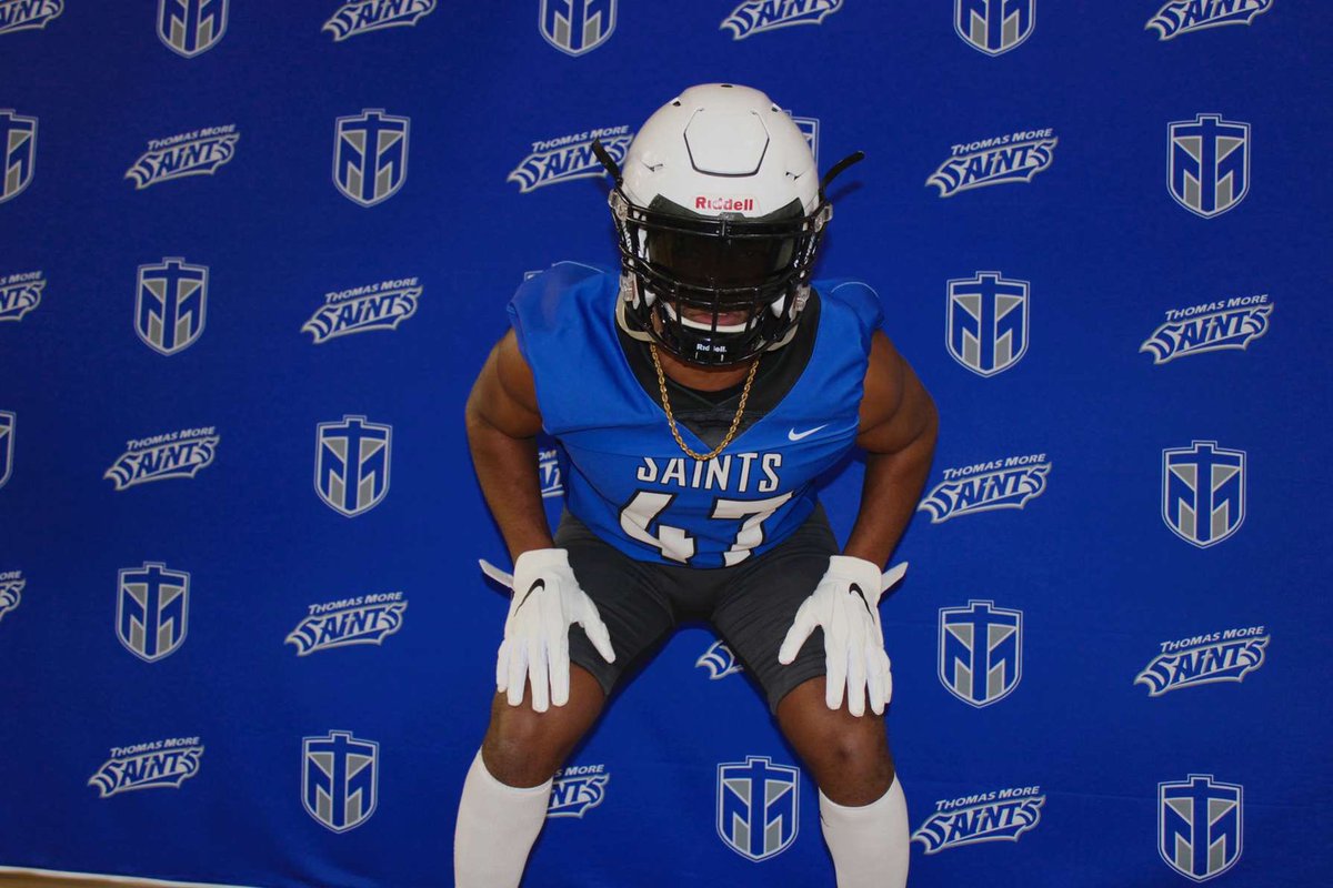 amos_griffith15's tweet photo. Great things coming😤 https://t.co/1KbM1U4AU9