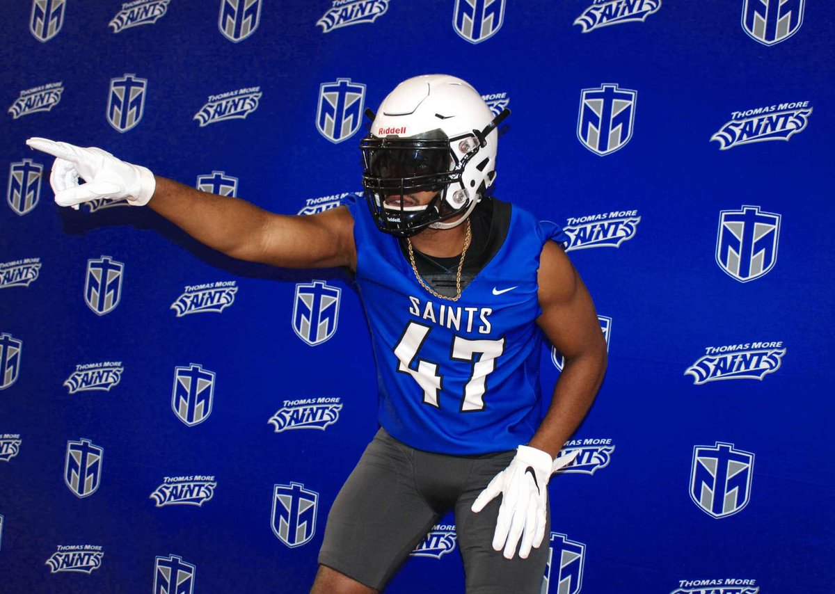 amos_griffith15's tweet photo. Great things coming😤 https://t.co/1KbM1U4AU9