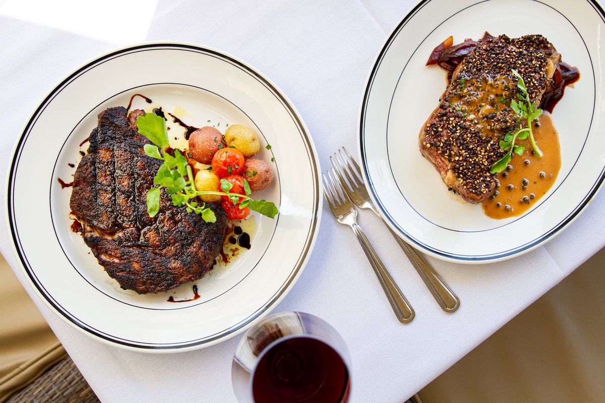 TheGrillontheAlley tweet media