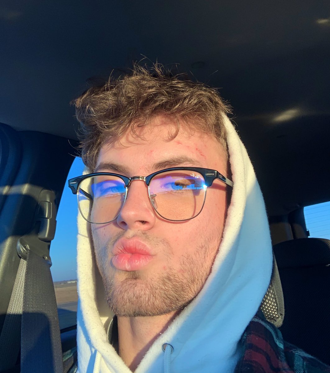 KingBlockae's tweet image. yeaaaaaa