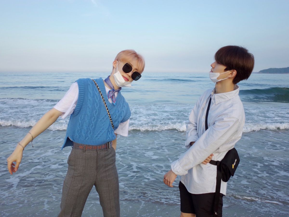 happy birthday to teesudsang♡