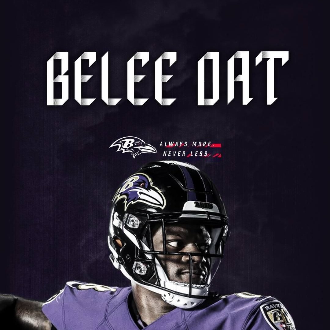 BML_CHARGERS's tweet photo. #NewProfilePic https://t.co/xZ3sJDFd6M