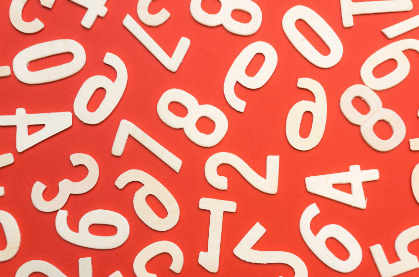 Dahna Borg tweet media