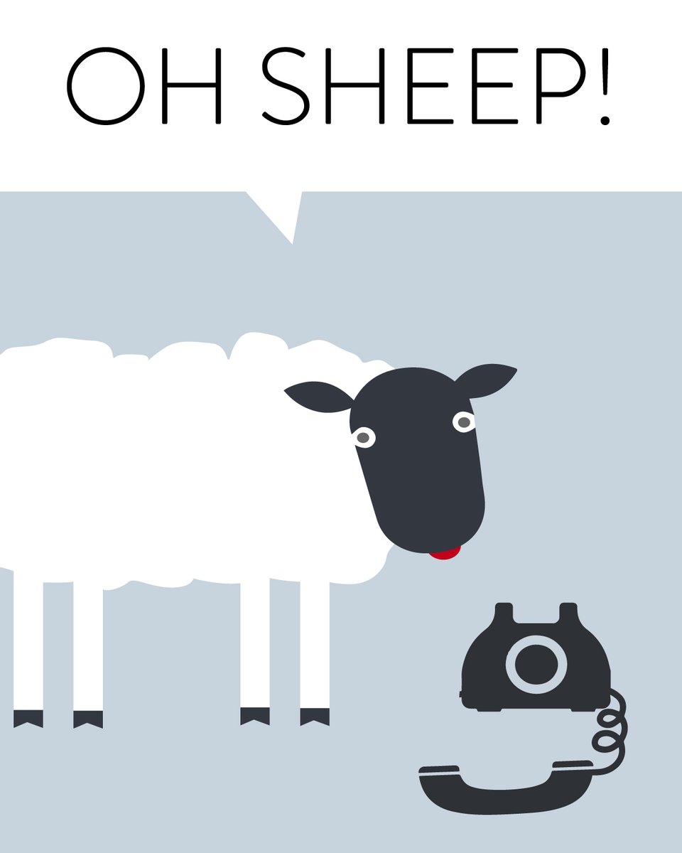 Yarnspirations tweet media