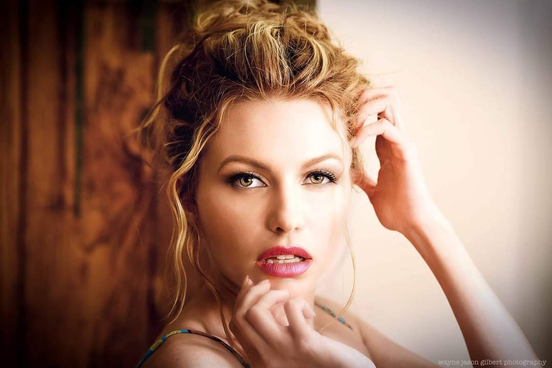 iamwaynegilbert's tweet photo. #WayBackSunday #Glamour #Style #Fashion #Lifestyle #Photography #Nikon #D750 https://t.co/pYVBVpovrf