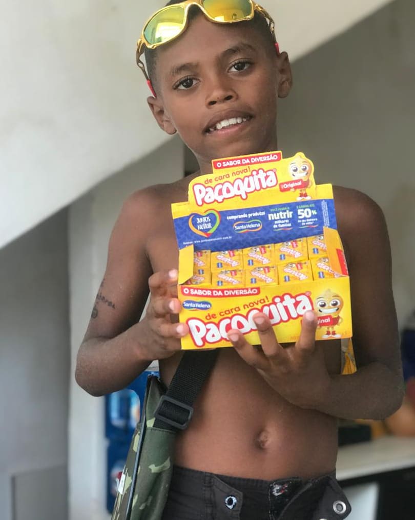 McDentinho10's tweet photo. Indo pro trampo | Deu tudo certo 🙏
#Deusajudaquemtrabalha
Meu nome é Renhan Gabriel e o meu sonho é um dia ser um cantor famoso para dar a minha família uma condição melhor, peço a vocês que me ajudem a divulgar meus vídeos muito obrigado 🙏❤️❤️ https://t.co/dumOXYxj0S