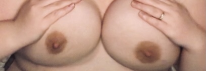 2 pic. Join me on any of my premiums! Id love to show you my daily photos and videos. DM you and have some fun! I am kink friendly and open to almost anything. #Onlyfans #fancentro #pornhub #onlyfans #love #naked #linkinbio #follow #onlyfansmodel #boobs #premiumsnapchat #curvyqueen https://t.co/wGYmWyjdnV