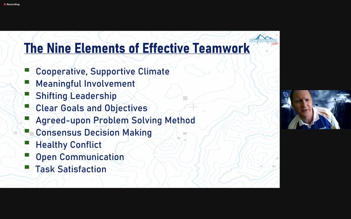 Monday mood: we spend most of our professional lives working, debating with, negotiating, presenting to peers, partners, customers; at the end of the day, it is all about effective teamwork and human to human relationships 🙌  
First weeks into <a href="/AmChamHK/">AmCham HK</a> Future Leaders 21' class