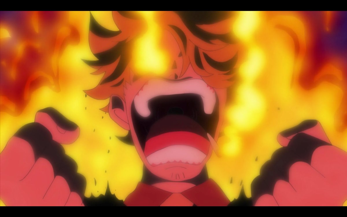 OneScreencaps tweet picture