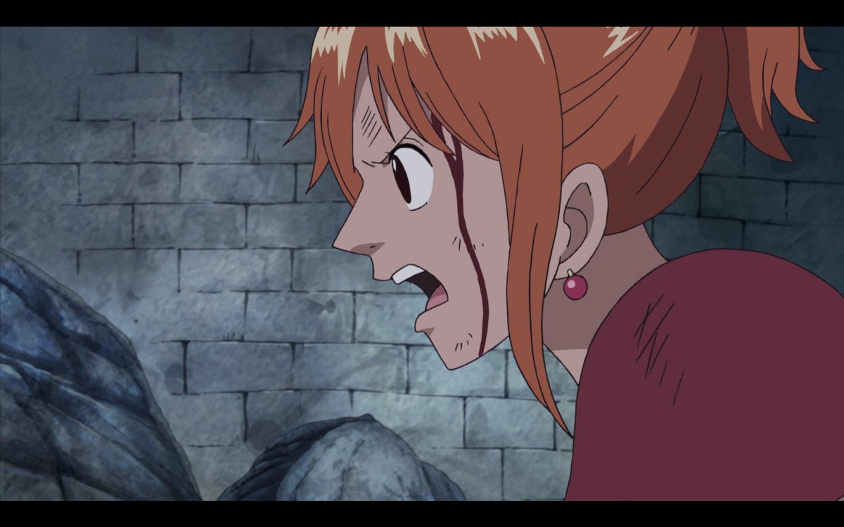 OneScreencaps tweet picture