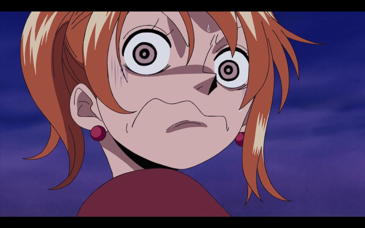 OneScreencaps tweet picture