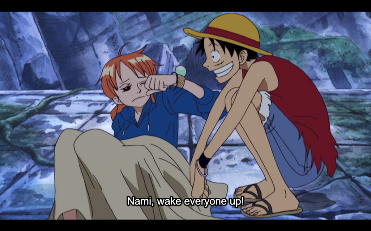 OneScreencaps tweet picture