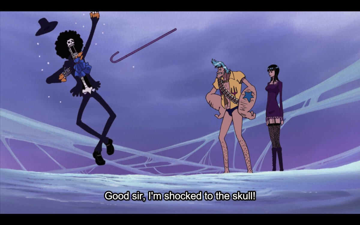 OneScreencaps tweet picture