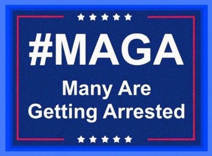 ffejhedges's tweet photo. @SheepNoMore7 #TheRealStorm
#deepLate #NoFlyList
#maga #manyaregettingarrested https://t.co/EsXBI9Rqsg