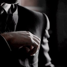 CruelWithClass's tweet photo. χρυσός Y θάνατος. https://t.co/iXW7OrFWjI