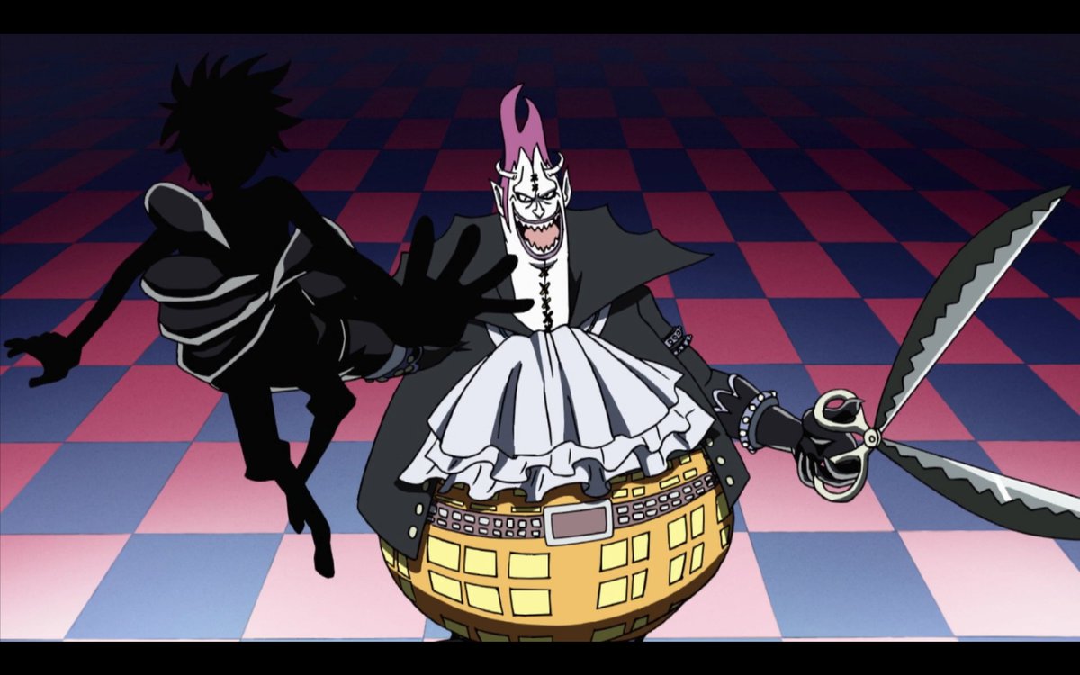 OneScreencaps tweet picture