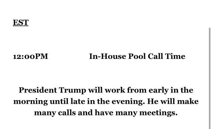 Er-spnEW4AczZGw?format=jpg&name=small