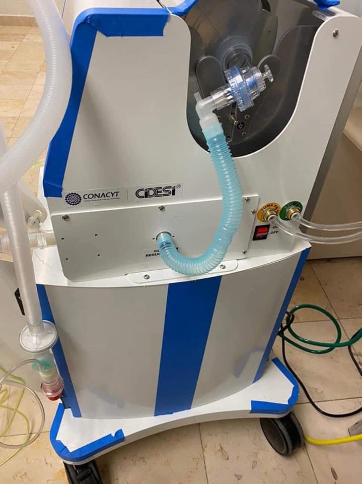 DrKuroGamer's tweet image. ¿Qué clase de broma de mal gusto es esta?