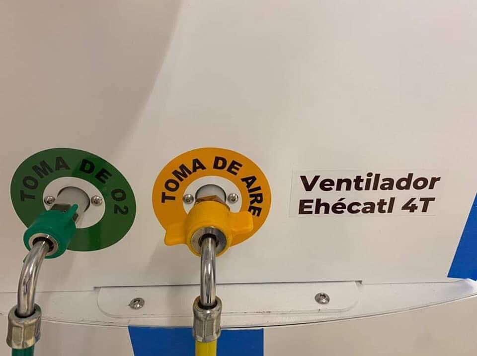 DrKuroGamer's tweet image. ¿Qué clase de broma de mal gusto es esta?