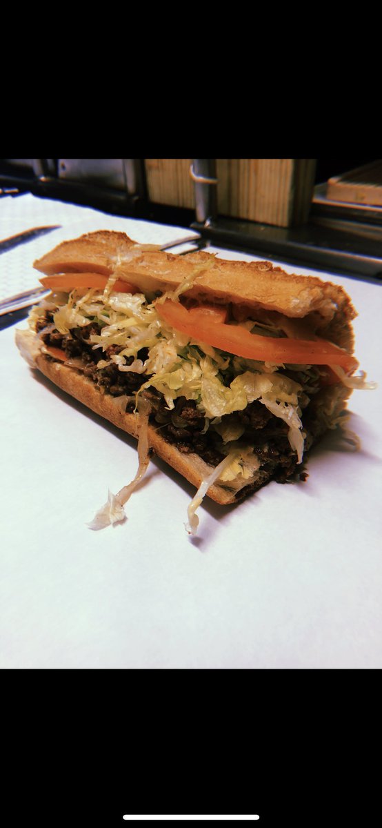 shmackwich tweet media