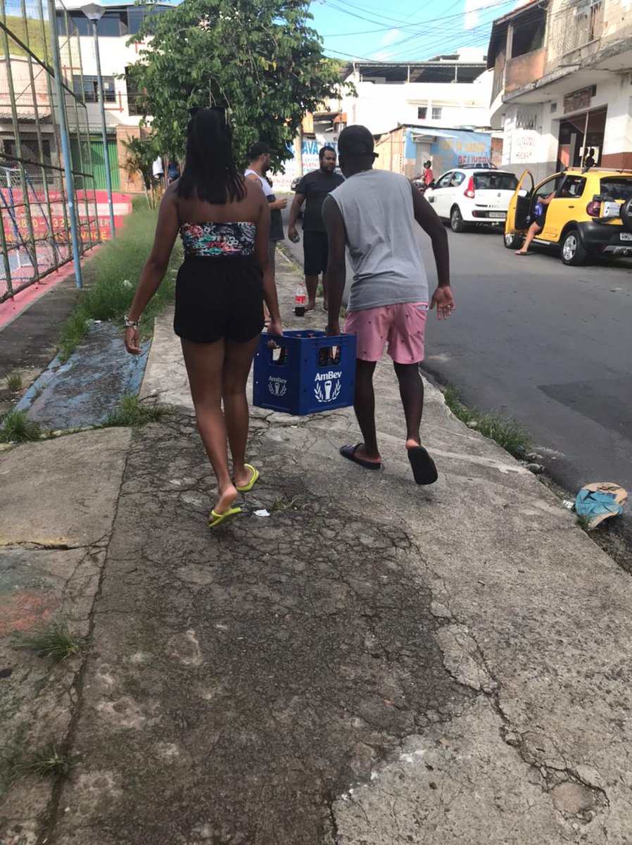pedrolucio_'s tweet photo. E o meme que virou realidade heheh ❤️😍 https://t.co/435CrMY10h
